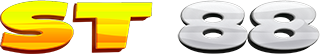 ST88